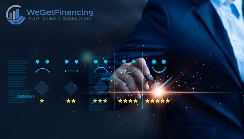 Read more about the article One Application, Endless Possibilities: The Power of Multi-Lender BNPL Financing