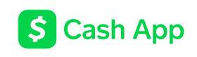 Cash App logo