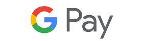 Google Pay logo