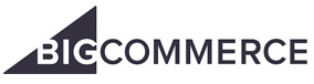 BigCommerce logo