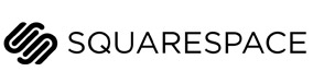 Squarespace logo