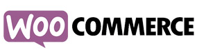 Woocommerce logo