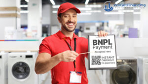 Read more about the article In-Store Payment & Advanced BNPL Gateways: A New Trend in 2025