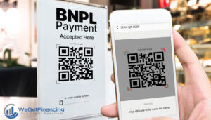 Read more about the article In-Store Payment & Advanced BNPL Gateways: A New Trend in 2025