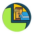Furniture 26% of the BNPL market (icon)