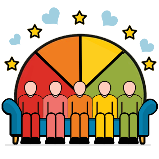 BNPL for furniture gateway and credit score
