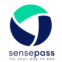 Sensepass Logo
