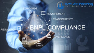 Read more about the article Adapting to BNPL Regulation: A Consumer Financing Perspective for Retailers