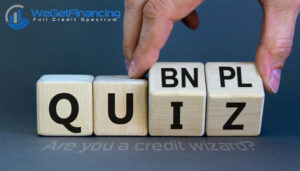 Read more about the article BNPL Quiz: Are You a Real Financing Expert?
