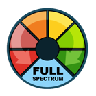 BNPL approval across full credit spectrum