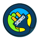 Storis BNPL integration : plug and play and seamless