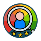 Icon: BNPL platforms real-time scoring