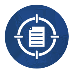 Definitions icons