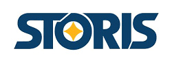 Storis ERP Bnpl furniture logo