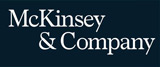 McKinsey & Company logo