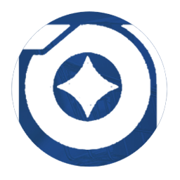 Storis Bnpl Furniture icon