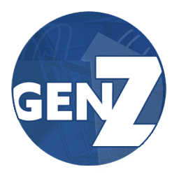 Icon symbolizing Gen Z and tech-savvy consumers adopting flexible payment methods