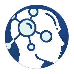 Icon representing the psychological shift from upfront price shock to manageable monthly payment commitment