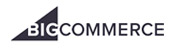 BigCommerce logo