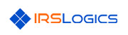 IRS Logics logo