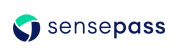 Sensepass Logo
