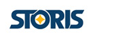 Storis Logo