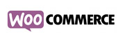 Woocommerce logo