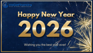 Read more about the article Happy New Year 2026