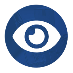 eye icon