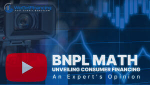 Read more about the article BNPL Math: Why Small Approval Gaps Can Have a Big Revenue Impact